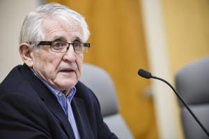 Board expels 3 Helena students charged with arson at HHS