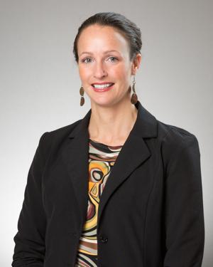 Bill seeks to delay publication of fatal crash photos until next of kin is notified