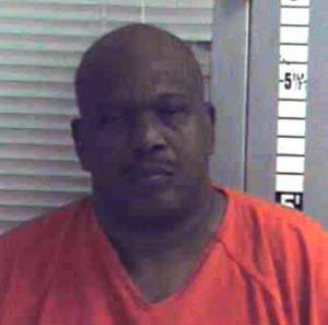 Helena man accused of attacking ex-girlfriend