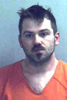 Probationer who was found passed out in vehicle accused of fourth DUI