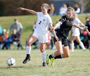 City park fields can't accommodate all who want to use them