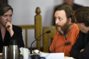 Biggest stories of 2016: 2. Helena sees increase in killings