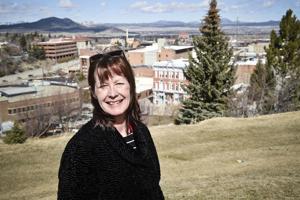 A downtown market could be in Helena's future