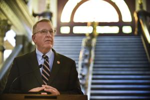 'A preventable tragedy': Tipsy Tow gives holiday revelers a safe ride home