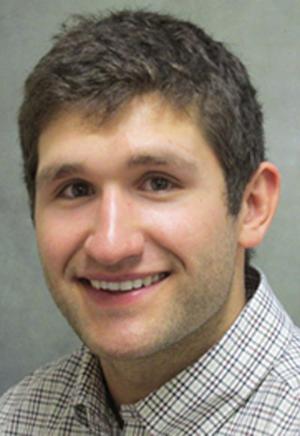 Business Briefcase published Sunday, Nov. 27