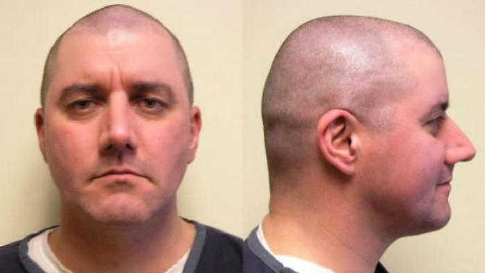national registered sex offender sky erle national registered sex offender sky erle
