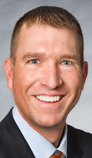 Business Briefcase published Sunday, Feb. 12