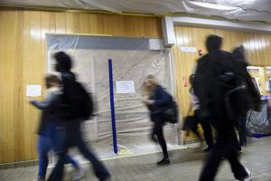 Helena School Board declares emergency