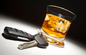 DUI convictions published Monday, Feb. 27