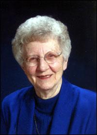 <b>Ruth Helene</b> Bowman - b10bbf44-46a5-5cea-92f5-e4f98e0aa979.image