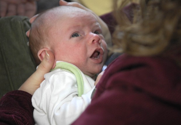 Women+breastfeeding+animals+photos