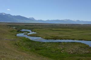 Rec improvement projects getting money for NorthWestern Energy, river fund