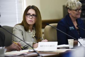 Montana suicide-prevention proposal gets overwhelming support