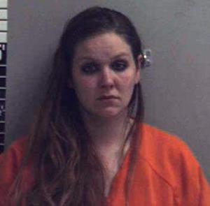 Helena woman accused of attacking man and his 11-year-old daughter