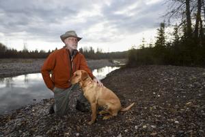 Riverfront land purchase approved near Lincoln; related costs remain in dispute