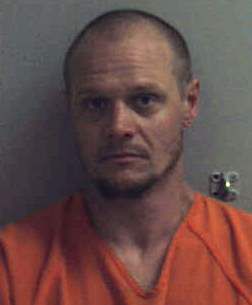 Man charged with asking girl for nude photos blames son