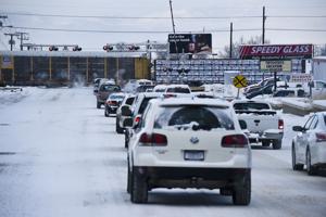 Helena approves quiet zones at 4 of 6 railroad crossings