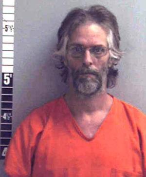 Helena man allegedly sexually assaulted 3-year-old