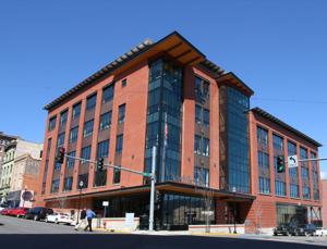 NorthWestern explains high bills as customers circulate petition