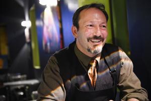 New business owner brings La Pa Grill to Helena