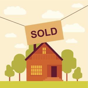New program offers financial assistance to home buyers