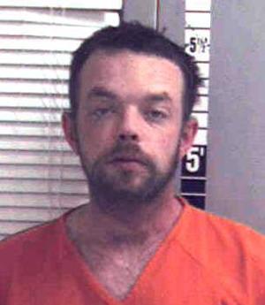 Head-on crash leads to endangerment, DUI, drug possession charges