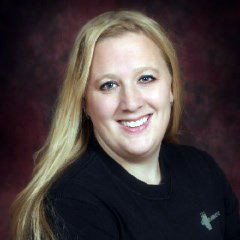 Biggest stories of 2016: CHS soccer saga ends in successful season