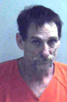 Helena man accused of putting girlfriend in headlock