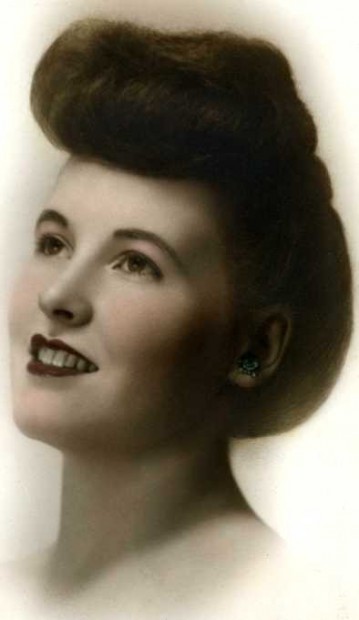 Alice &#39;Peggy&#39; (Heaney) Mongrain - 4c74b2d1dfd7b.image