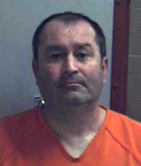 Capital coach wants trial in DUI case