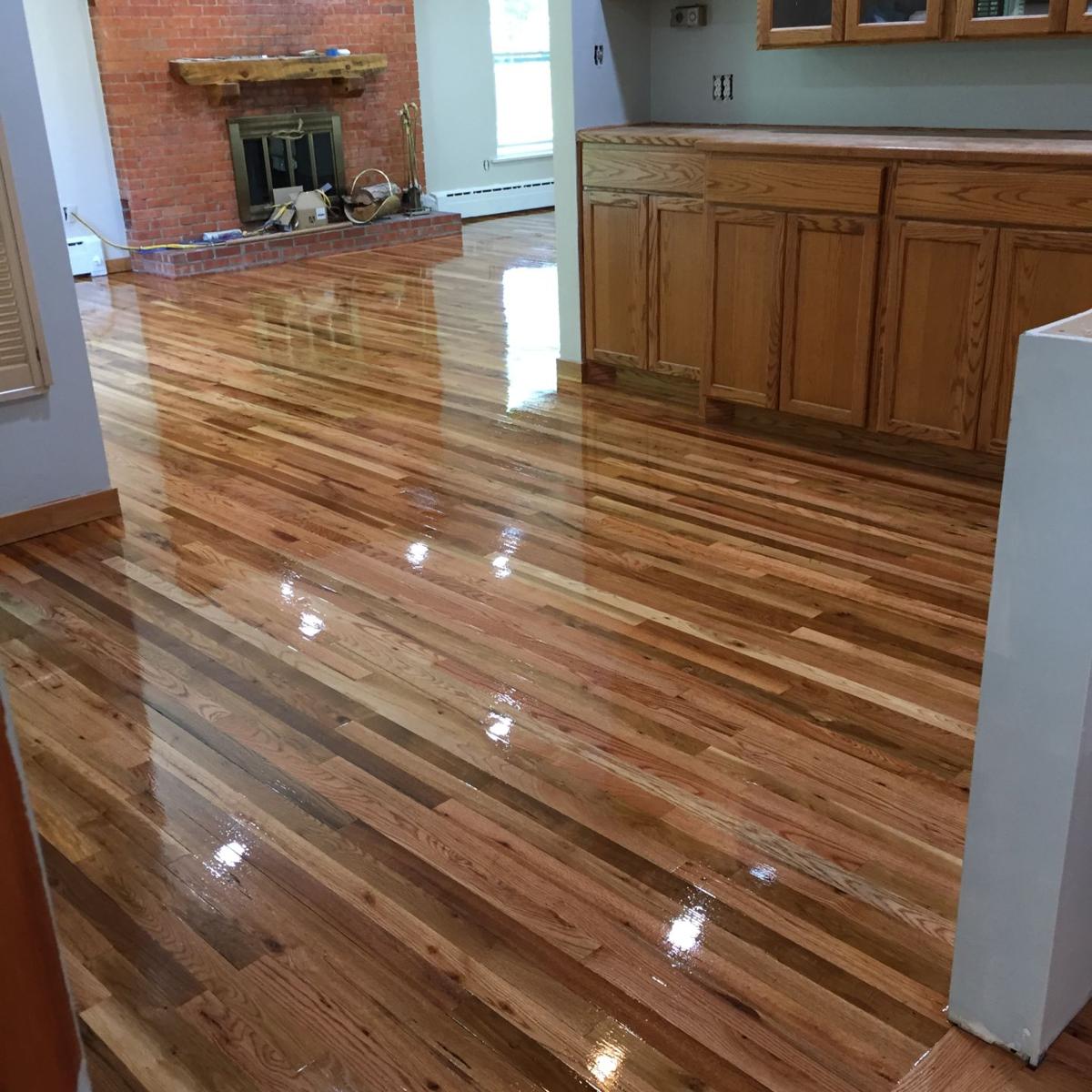 black dog flooring llc hardwood floors hardwood black dog flooring llc hardwood floors hardwood