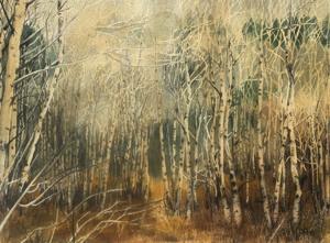 Around the Town for Dec. 15-22