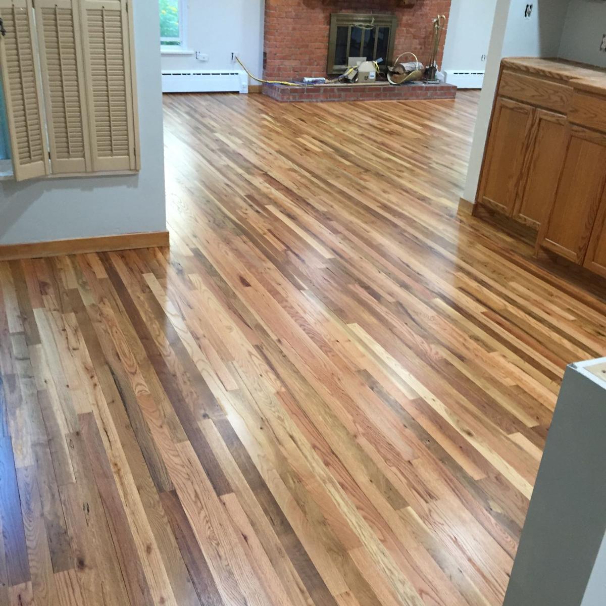 black dog flooring llc helena mt helenair com black dog flooring llc helena mt helenair com