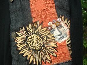 Febfest entry deadline is Jan. 30