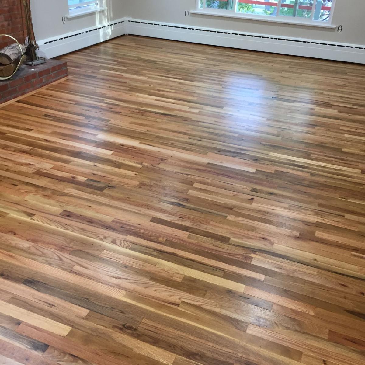 black dog flooring llc helena mt helenair com black dog flooring llc helena mt helenair com
