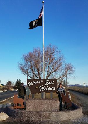 Community briefs published Friday, Dec. 16