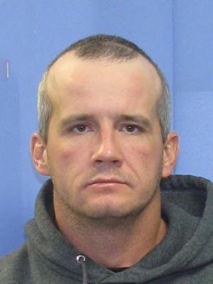 One dead in apparent shooting at Helena Motel 6; suspect at large