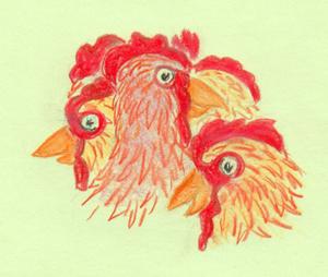 Open Range: A magical Christmas on the ranch