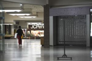 J.C. Penney to close 130 to 140 stores; fate of Helena location unclear