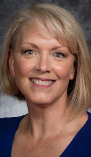 Business Briefcase published Sunday, Dec. 18