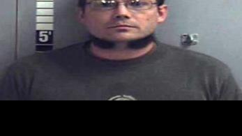 Police investigating early morning stabbing on Rodney Street - Helena Independent Record