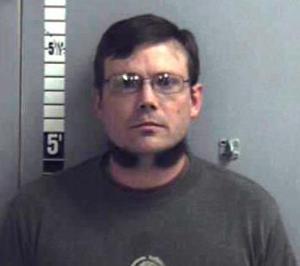 Police investigating early morning stabbing on Rodney Street