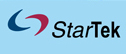 Star Tek 