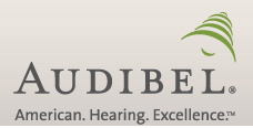 Audibel Hearing Center