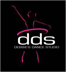 Debbie's Dance Studio
