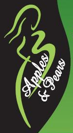 Apples And Pears Boutique