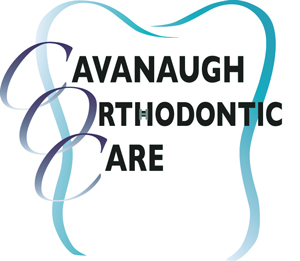 Cavanaugh Orthodontic Care