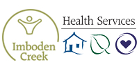 Imboden Creek Health Services
