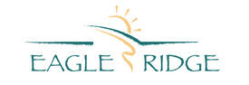Eagle Ridge Of Decatur