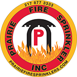 Prairie Fire Sprinkler, Inc.